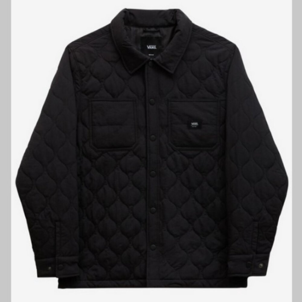 VANS Knox MTE-1 Jacket XL